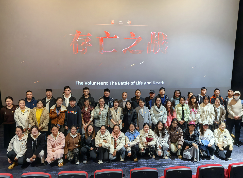 图片 1