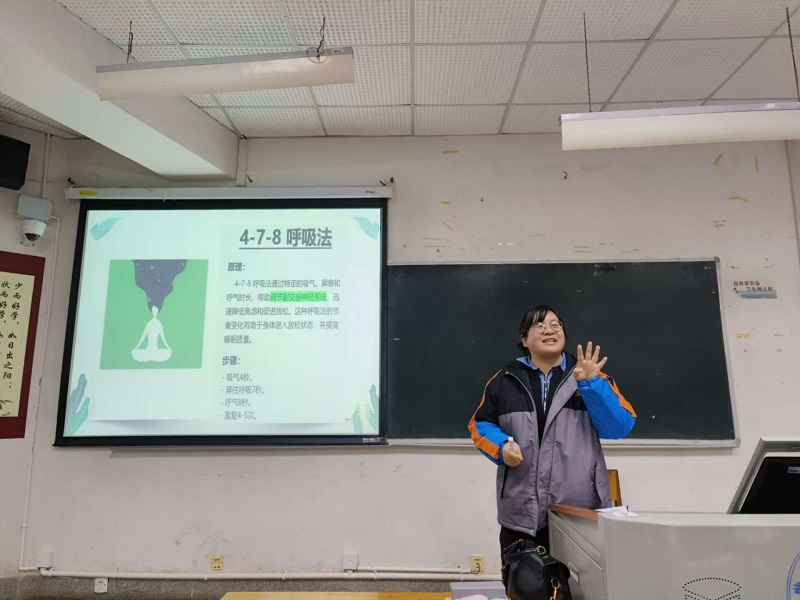 1.jpg 1.jpg
