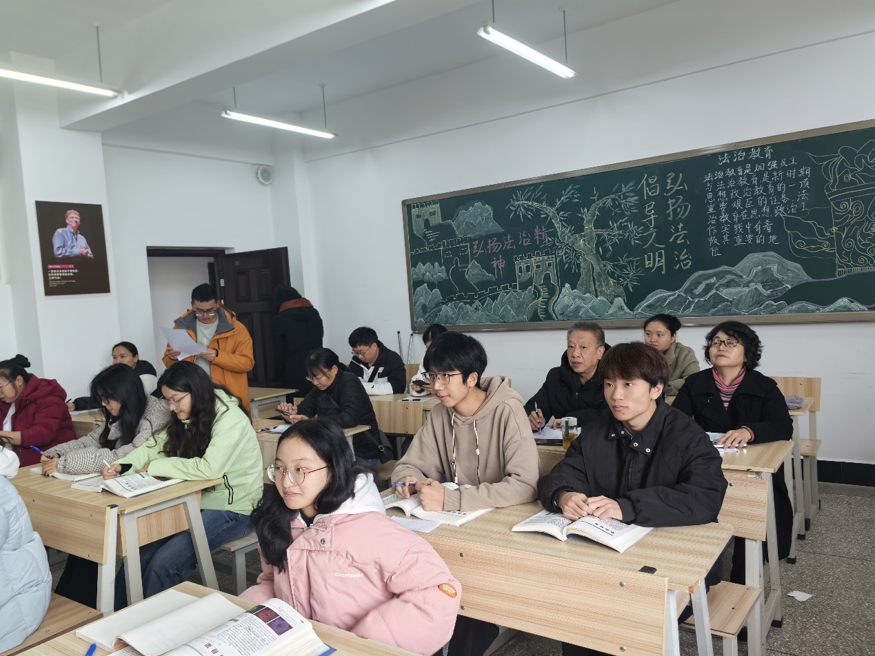 图片 4