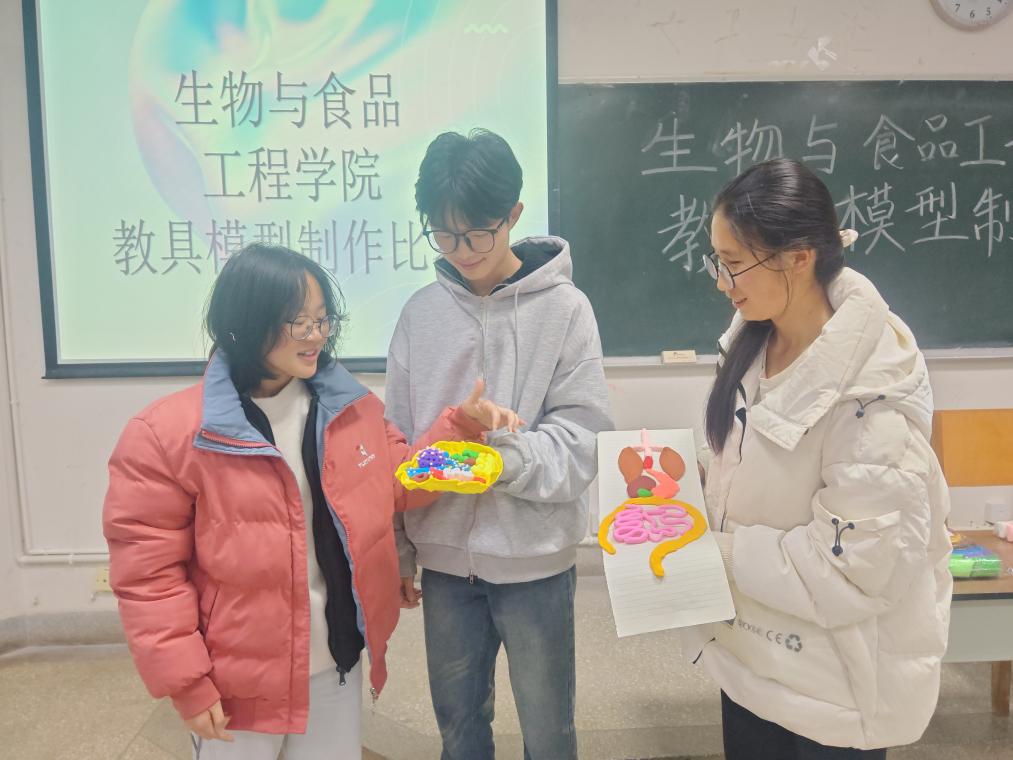 QQ图片20241221204351