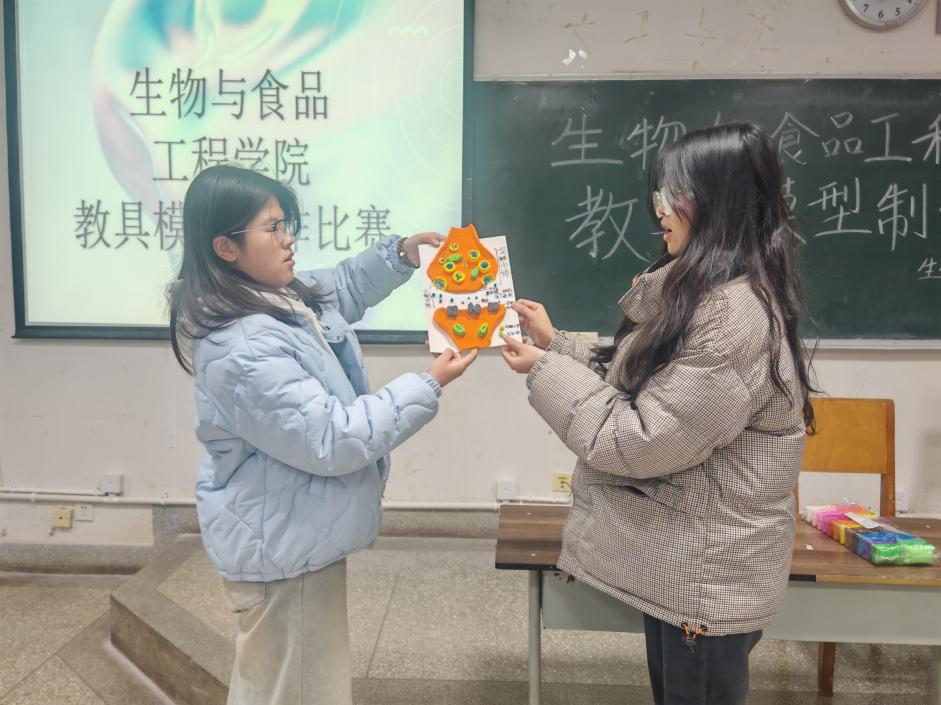 QQ图片20241221204401